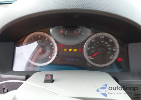 2009 Ford Escape Xlt from USA, damaged, VIN 1FMCU93779KB56077